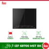 izf 68700 mst bk optimized