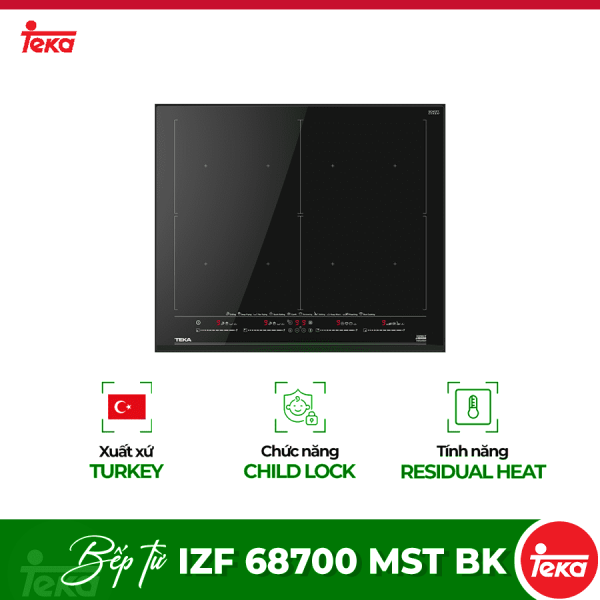 izf 68700 mst bk optimized 600x600 1