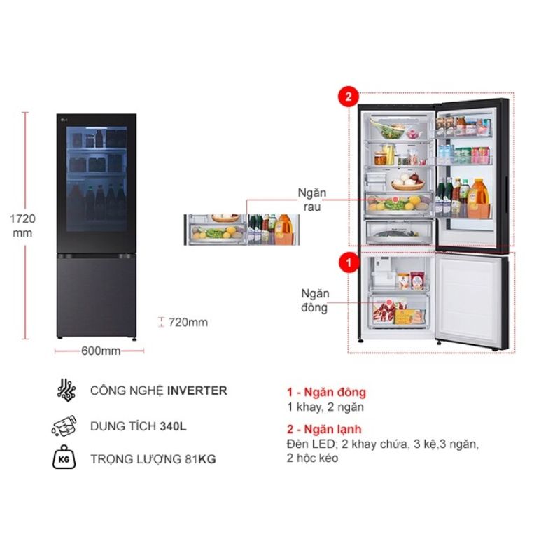 kich-thuoc-tu-lanh-2-canh-inverter-340-lit-lg-lbb33blmai.jpg kich thuoc tu lanh 2 canh inverter 340 lit lg lbb33blmai
