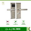 kl 383i optimized