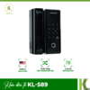 Khóa cửa vân tay Kassler KL-589 2 kl 589 optimized