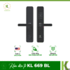 Khóa cửa điện tử Kassler KL 669 BL 1 kl 669 bl optimized