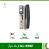 kl 878f optimized