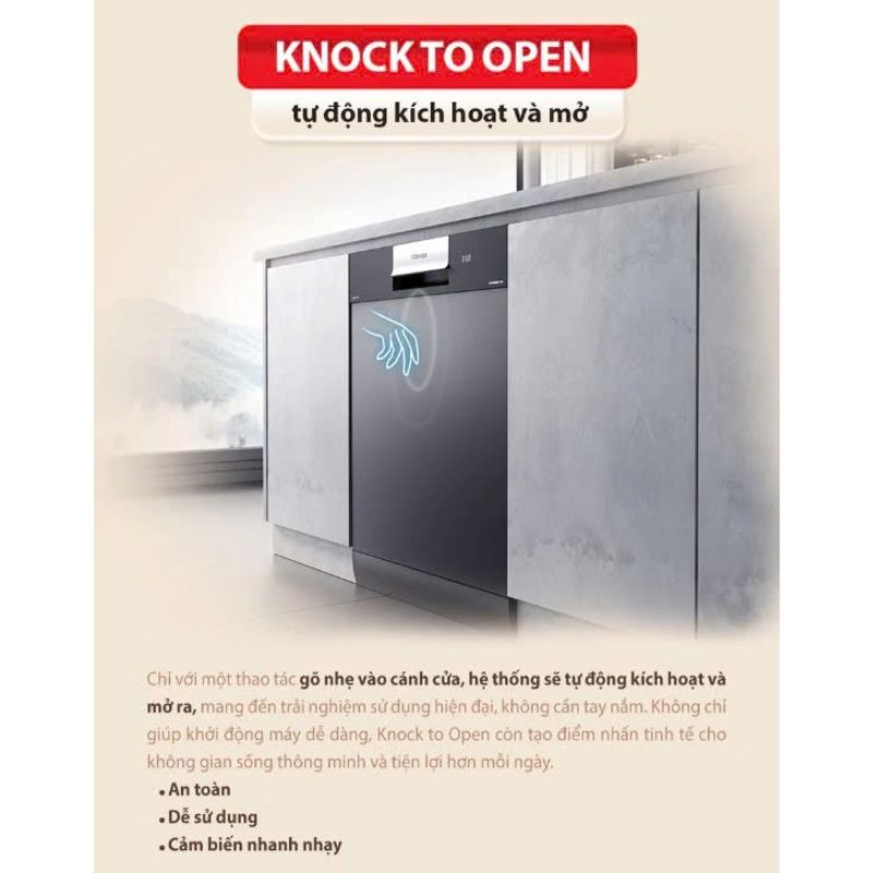 knock may rua chen toshiba dw 15f7g vn 2