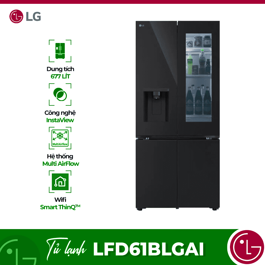 lfd61blgai_optimized.png lfd61blgai optimized