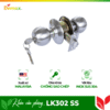 lk302 ss optimized