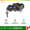 lk500 ac optimized