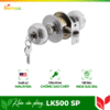 lk500 sp optimized