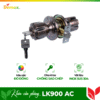 Khóa cửa phòng tay nắm tròn Demax LK900 AC 1 lk900 ac optimized