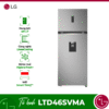 Tủ Lạnh 2 cánh Inverter 459 Lít LG LTD46SVMA 2 ltd46svma optimized