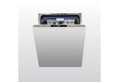 Máy rửa bát Malloca WQP12-J7309K