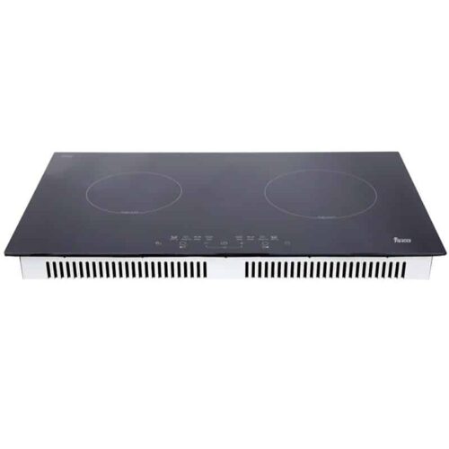 Bếp từ Teka IB 702 3 mat kinh bep tu teka ib 702