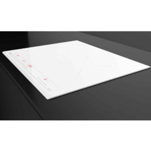 Bếp từ Teka IZ 6320 White 3 mat kinh bep tu teka iz 6320 white