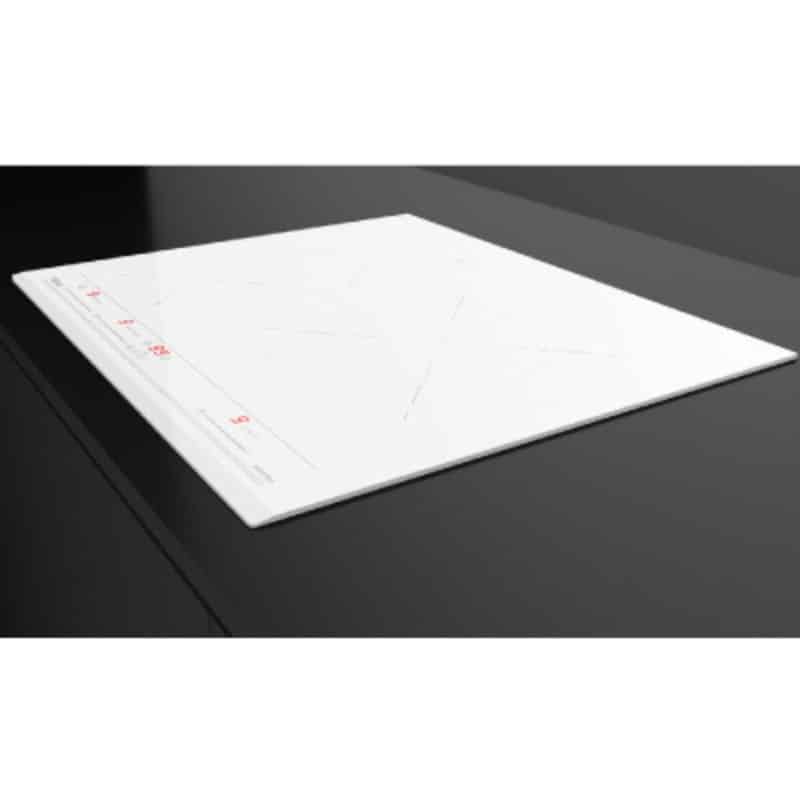 xr:d:DAFt7CKHRa4:3766,j:6478837809581519692,t:23112001 mat kinh bep tu teka iz 6320 white