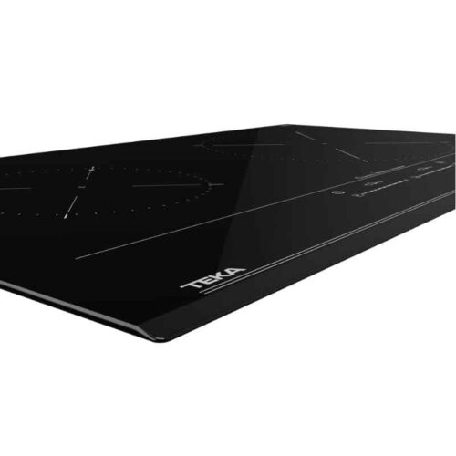 mat kinh bep tu teka izc 72310 msp bk