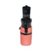 Máy ép chậm Hawonkoo SJH-002-CR 1 may ep cham hawonkoo sjh 002 cr