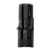 Máy ép chậm Hawonkoo SJH-045-BA 2 may ep cham hawonkoo sjh 045 ba