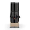 Máy ép chậm Hawonkoo SJH-045-CF 1 may ep cham hawonkoo sjh 045 cf