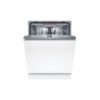 Máy rửa bát âm toàn phần Bosch SMV4HCX48E 1 may rua bat am toan phan bosch smv4hcx48e