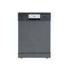 Máy Rửa Chén Toshiba DW-15F7(G)-VN 1 may rua chen toshiba dw 15f7g vn