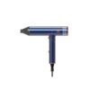 Máy sấy tóc Hawonkoo HDH-130-BL 2 may say toc hawonkoo hdh 130 bl