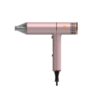 Máy sấy tóc Hawonkoo HDH-130-W 2 may say toc hawonkoo hdh 130 pk