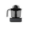Máy vắt cam Hawonkoo OJH-120-GR 1 may vat cam hawonkoo ojh 120 gr