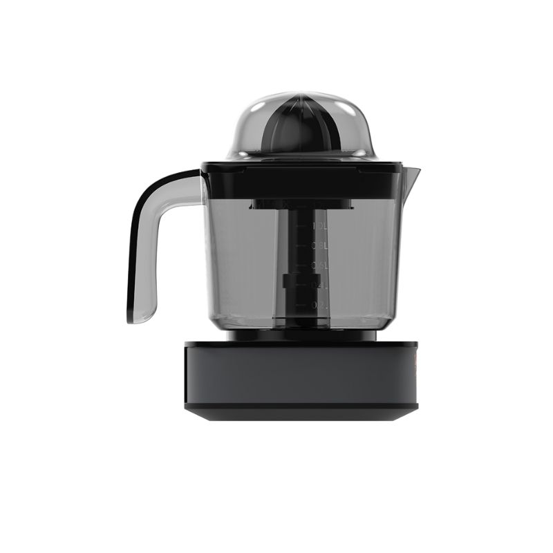 may-vat-cam-hawonkoo-ojh-120-gr.jpg may vat cam hawonkoo ojh 120 gr