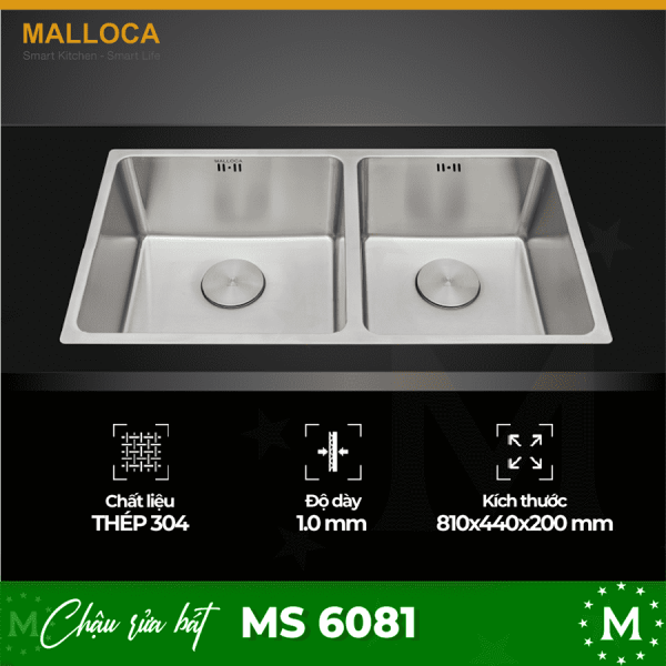 ms 6081 optimized 600x600 1