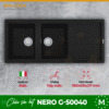 nero g 50040 optimized