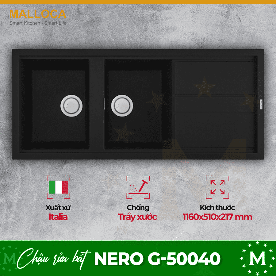 nero-g-50040_optimized.png nero g 50040 optimized