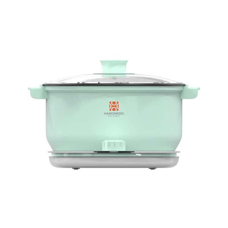 noi-lau-dien-hawonkoo-heh-100-ge.jpg noi lau dien hawonkoo heh 100 ge
