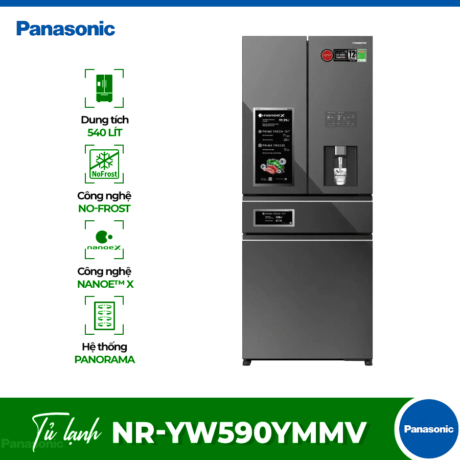nr-yw590ymmv_optimized.png nr yw590ymmv optimized
