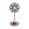 Quạt điện Hawonkoo AC FAH-010-7WINGS-CF 2 quat dien hawonkoo ac fah 010 7wings cf