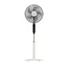 Quạt điện Hawonkoo AC FAH-011-W 1 quat dien hawonkoo ac fah 011 w