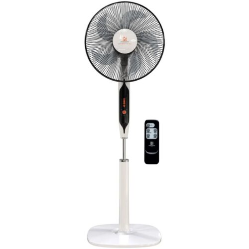 Quạt đứng HAWONKOO FAH-011