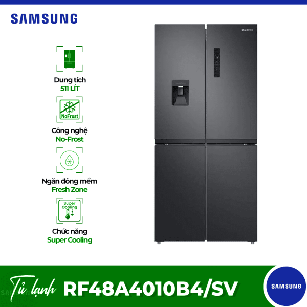 rf48a4010b4 sv optimized 600x600 2