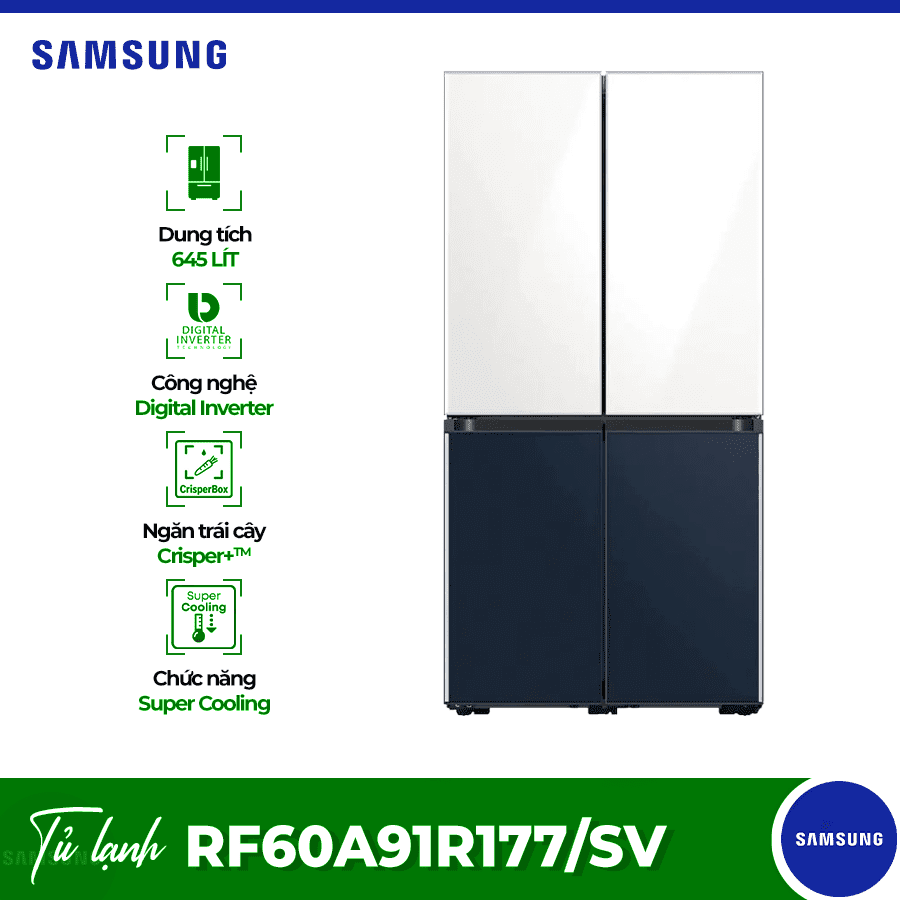 rf60a91r177-sv_optimized.png rf60a91r177 sv optimized