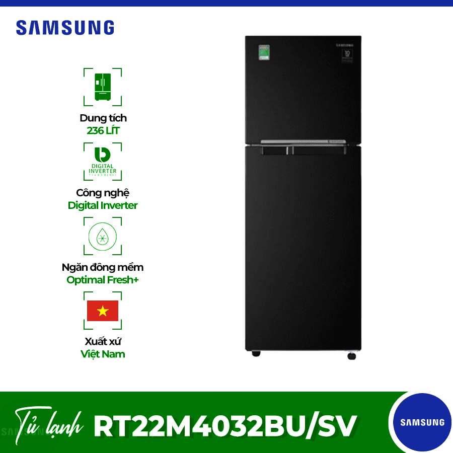 rt22m4032bu-sv_optimized.png rt22m4032bu sv optimized