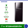 Tủ lạnh Samsung Inverter 236 lít RT22M4032BY/SV 1 rt22m4032by sv optimized