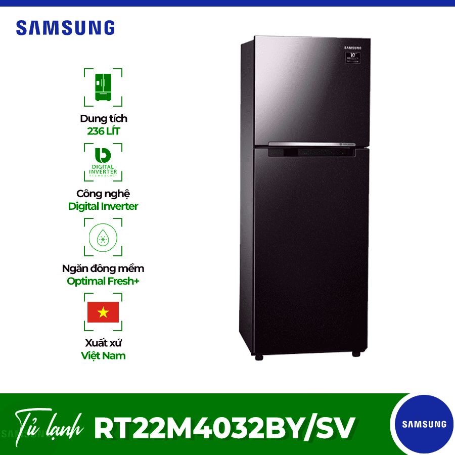 rt22m4032by-sv_optimized.png rt22m4032by sv optimized