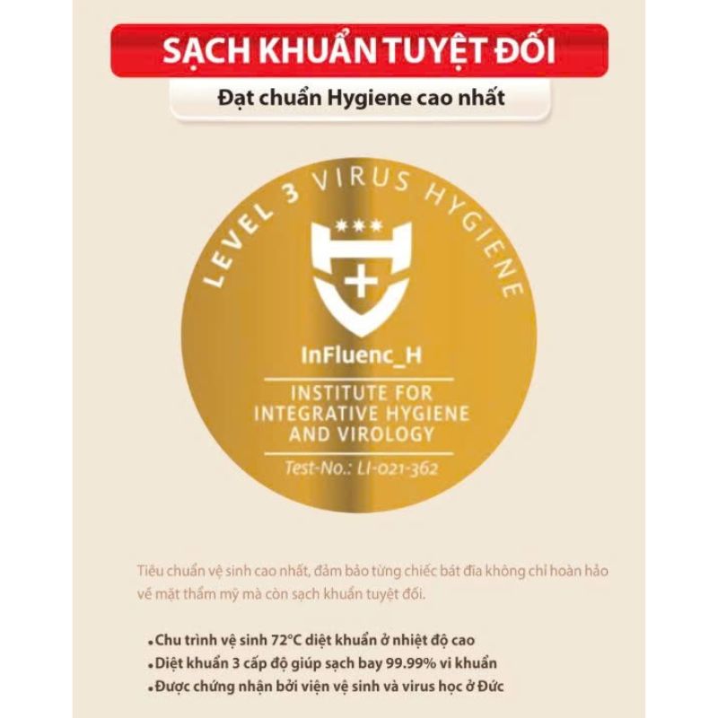 sach khuan may rua chen toshiba dw 15f7g vn 1 2