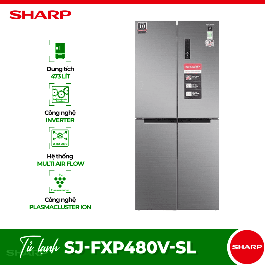 sj-fxp480v-sl_optimized.png sj fxp480v sl optimized