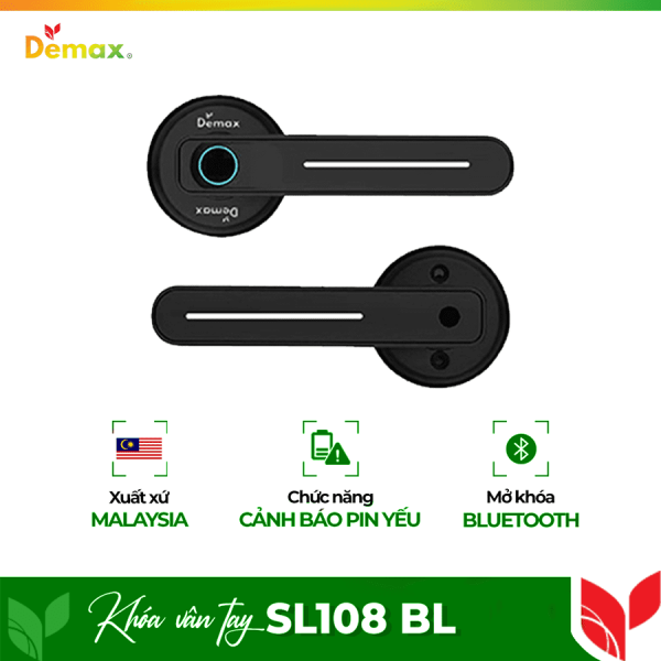 Khóa cửa vân tay Demax SL108 BL 5 sl108 bl optimized 600x600 1