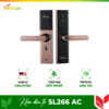 sl266 ac optimized