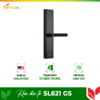 Khóa cửa điện tử Demax SL621 GS 2 sl621 gs optimized