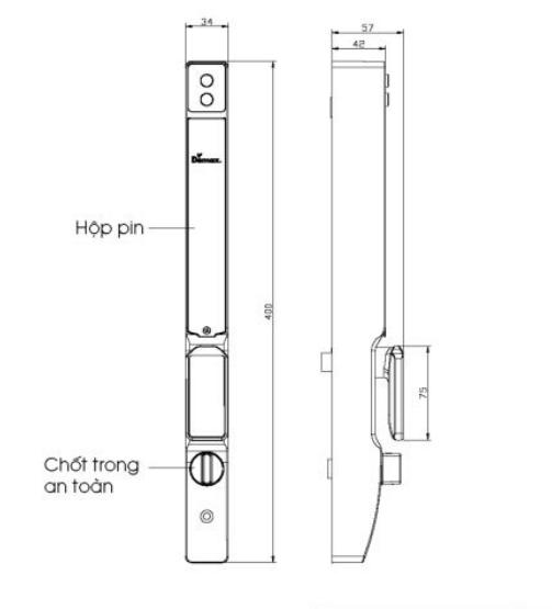 sl802-ag-app-wifi-1-1.jpeg sl802 ag app wifi 1 1