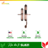 sl821 optimized