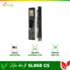 sl868 gs optimized