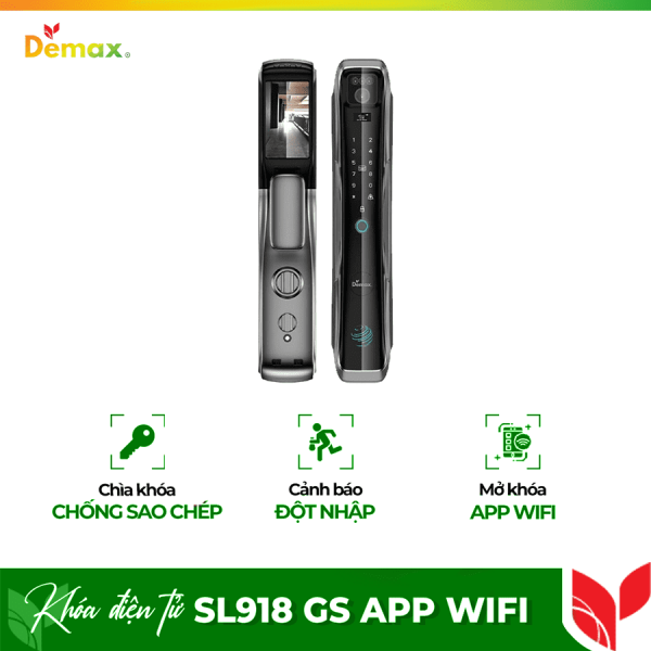 sl918 gs app wifi optimized 600x600 1